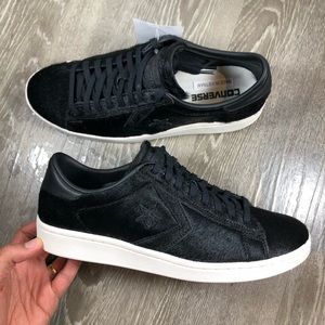 Converse Pro Leather Ox NWT
